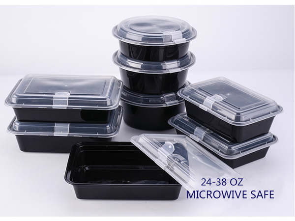 rsz_takeout-plastic-container_meitu_1